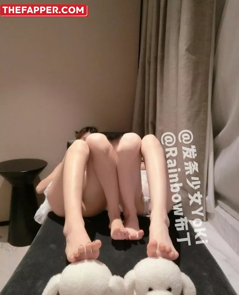 Fatiao_liii  Onlyfans Leaked Nude Image #QUb1ktNUxB