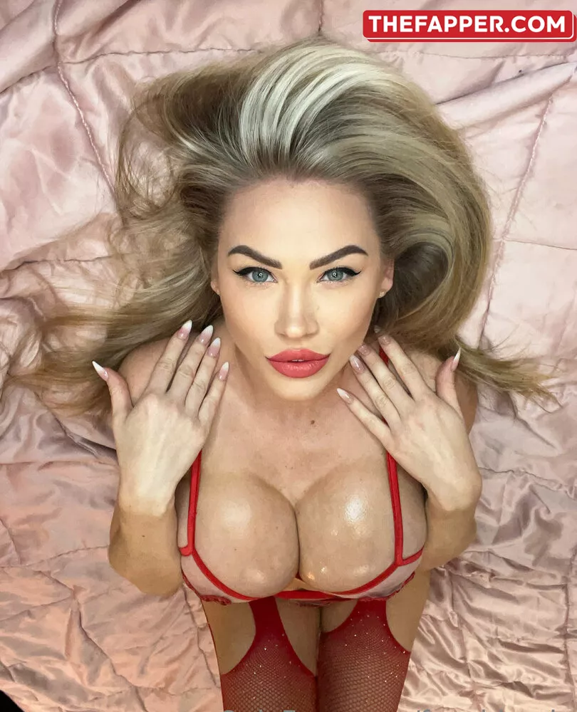 Faye Evette  Onlyfans Leaked Nude Image #0X0zCypoIH
