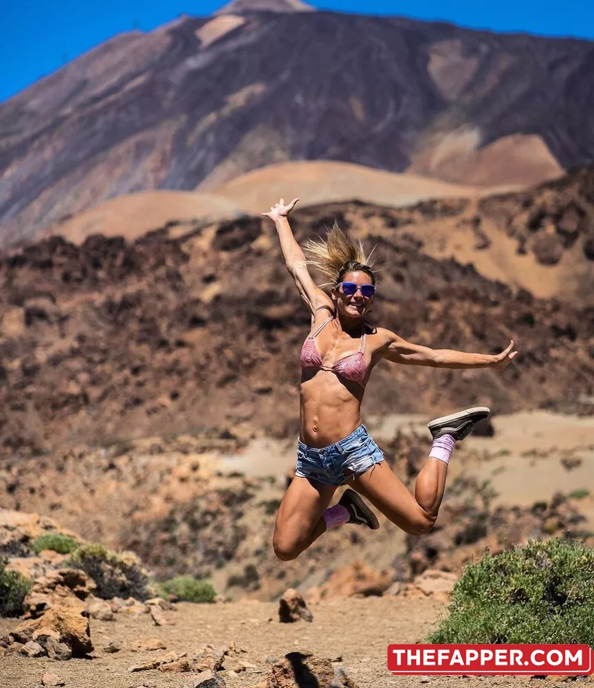 Federicacorona  Onlyfans Leaked Nude Image #3htOZ0zMfH