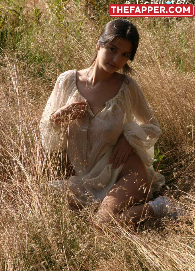 Felicity Fey  Onlyfans Leaked Nude Image #BUMViJTxVi