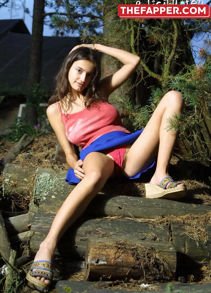 Felicity Fey  Onlyfans Leaked Nude Image #EA1wWs67eS