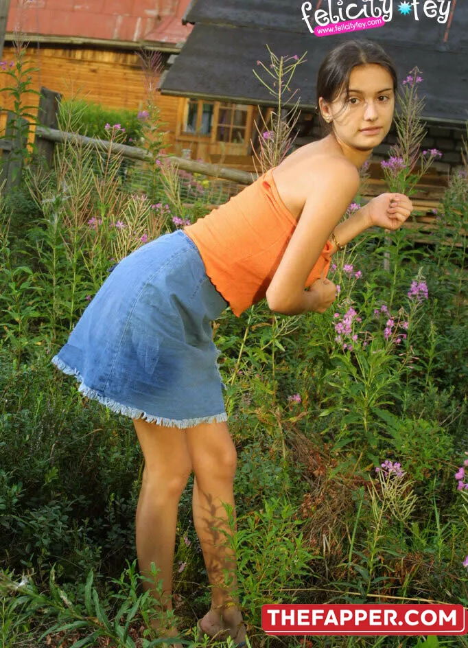 Felicity Fey  Onlyfans Leaked Nude Image #FIVFZtp0Ob