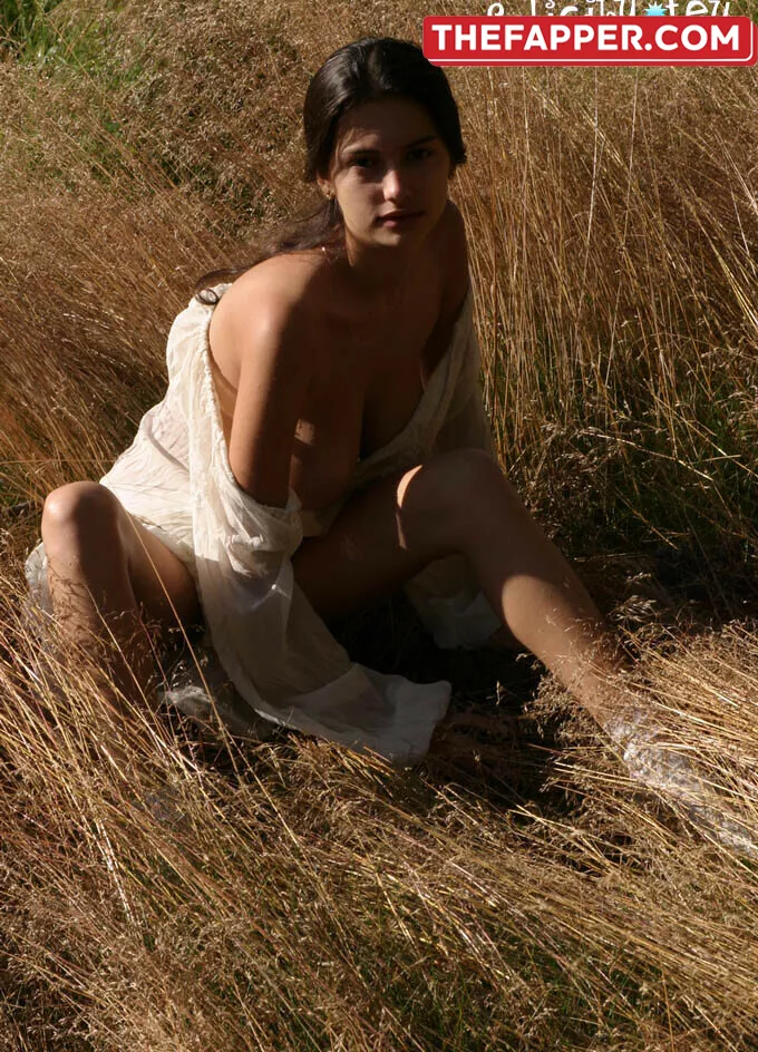 Felicity Fey  Onlyfans Leaked Nude Image #UJuhGm2KEq
