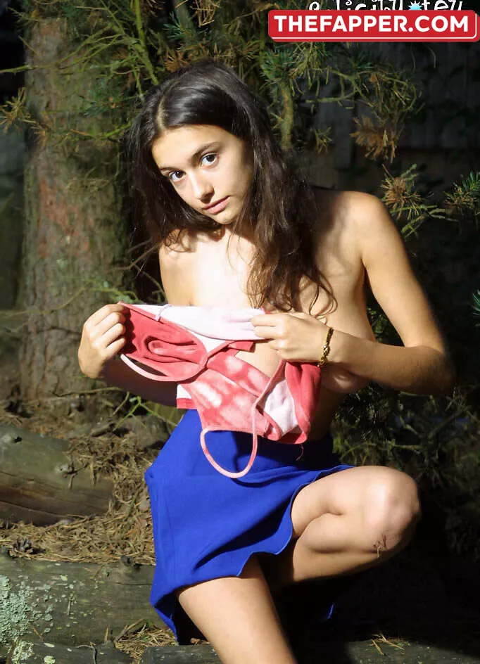 Felicity Fey  Onlyfans Leaked Nude Image #cChYkIpTFF