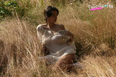 Felicity Fey Onlyfans Leaked Nude Image #xWTQLYAQ50