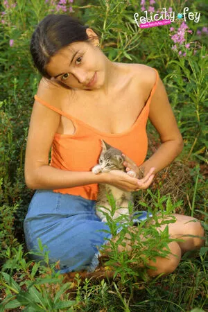 Felicity Fey Onlyfans Leaked Nude Image #zsfx8kHbGJ