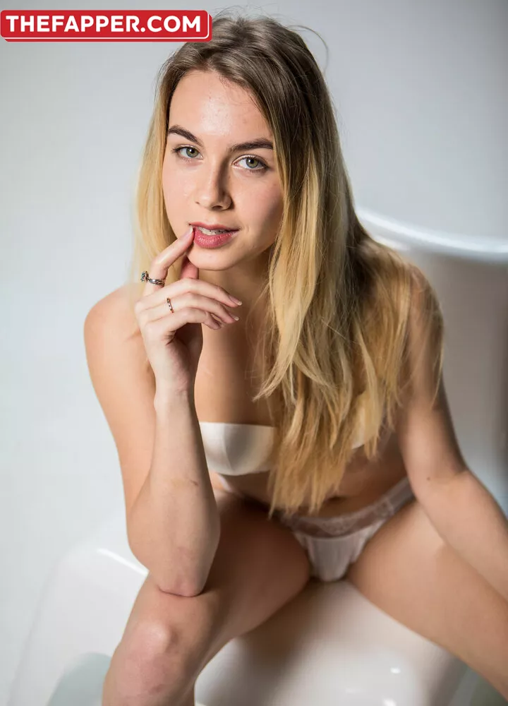 Femjoy  Onlyfans Leaked Nude Image #1Szx60hBFi