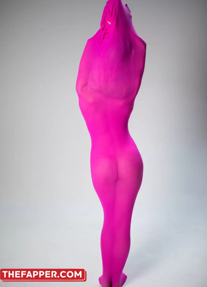 Femjoy  Onlyfans Leaked Nude Image #23bECQcfv9