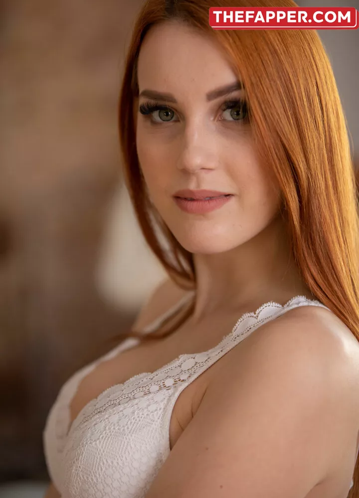 Femjoy  Onlyfans Leaked Nude Image #4MCMLXY8A2