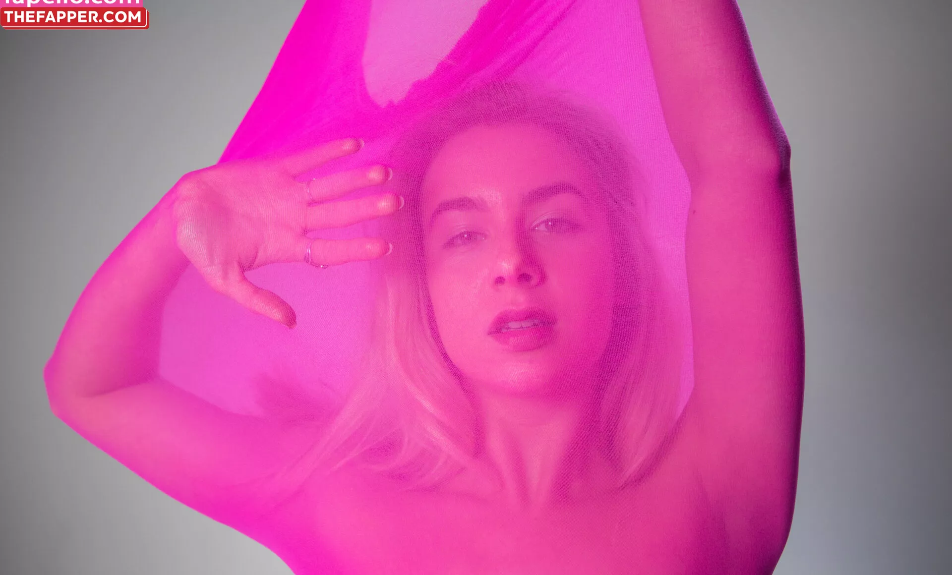 Femjoy  Onlyfans Leaked Nude Image #6zRG4BNhEr