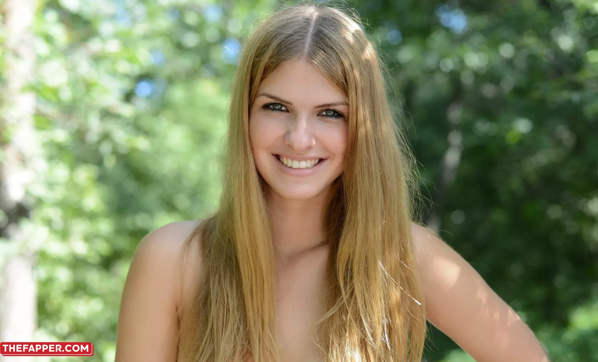 Femjoy  Onlyfans Leaked Nude Image #Cgw4k4HNJs