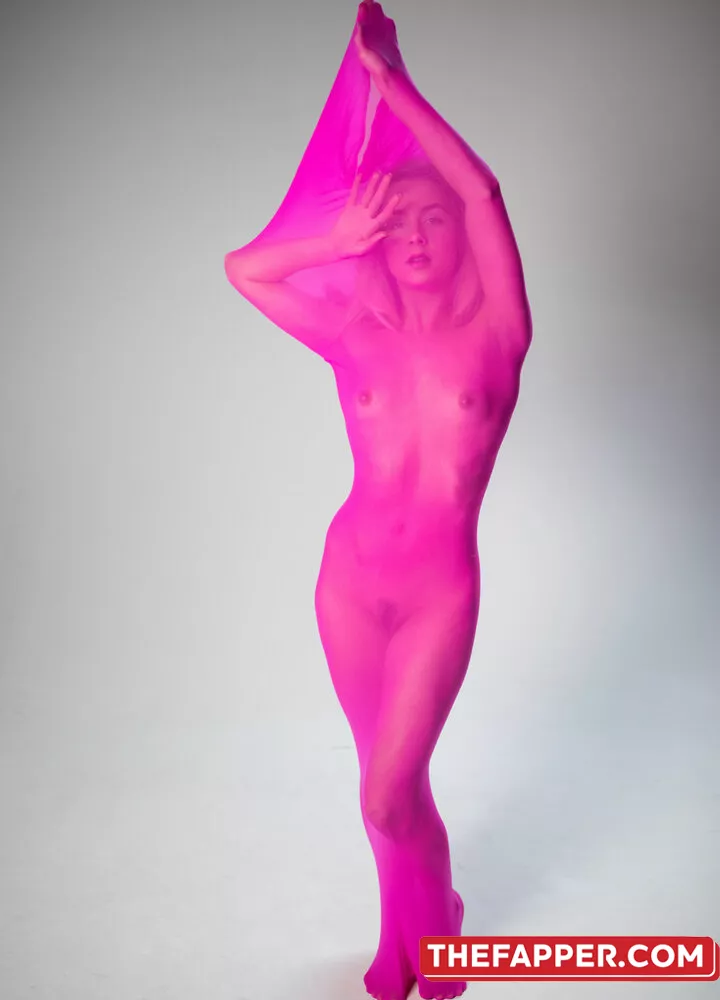 Femjoy  Onlyfans Leaked Nude Image #FoQCK1shvk