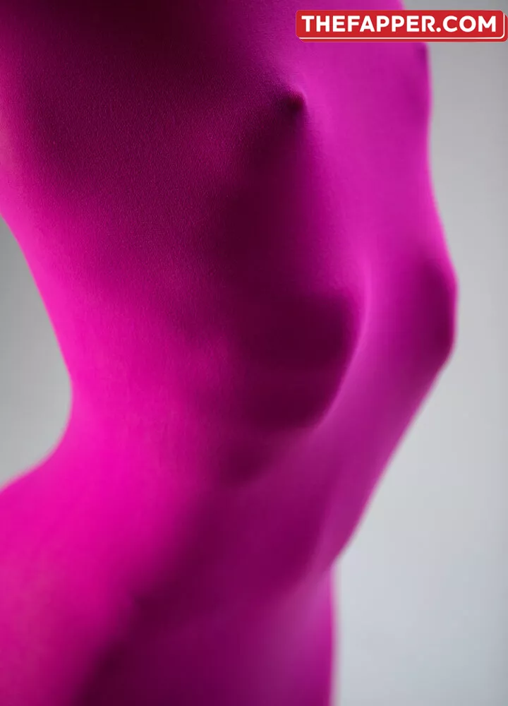 Femjoy  Onlyfans Leaked Nude Image #PvwbdImaWI