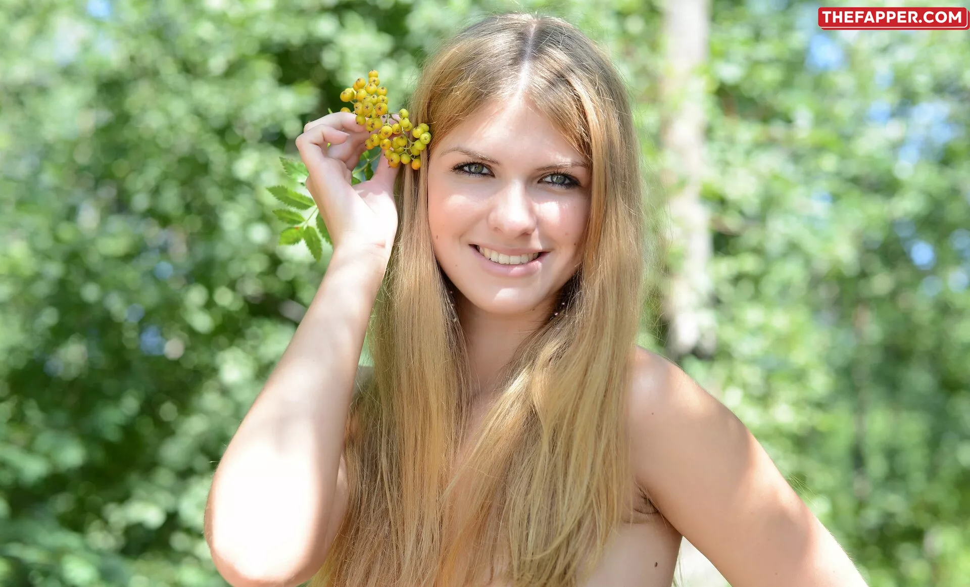 Femjoy  Onlyfans Leaked Nude Image #W5cOkKZCgo