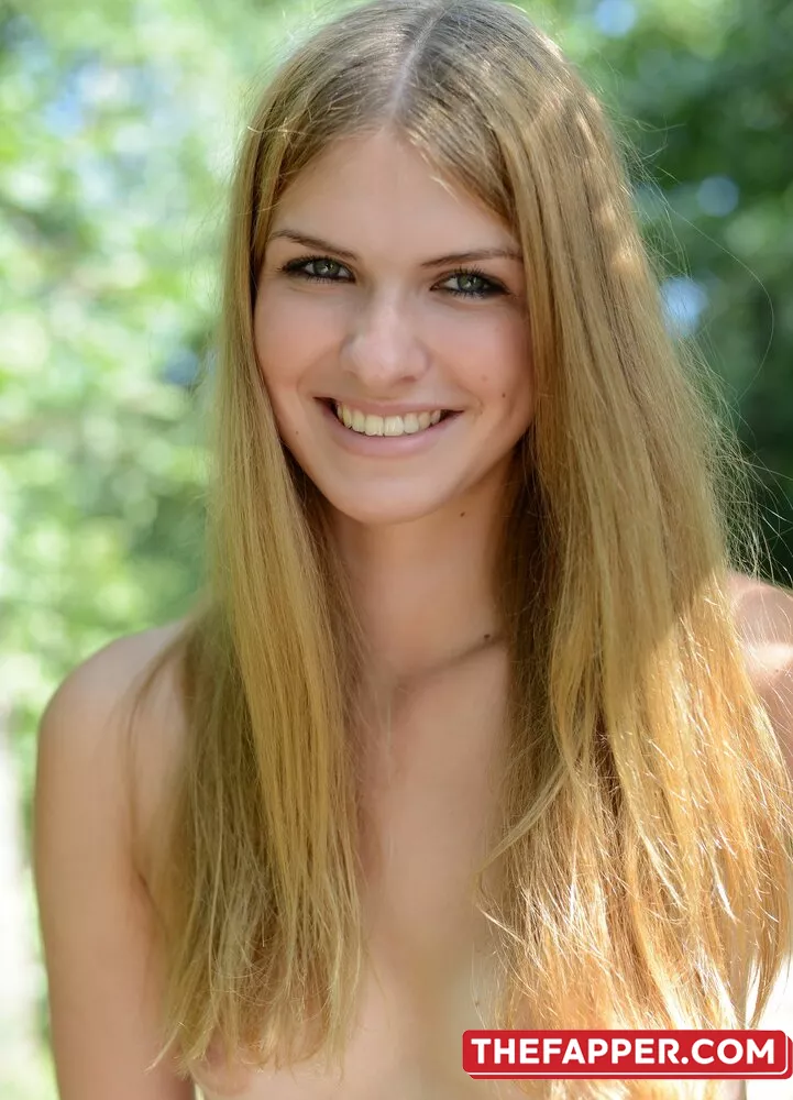 Femjoy  Onlyfans Leaked Nude Image #a1elthM62D