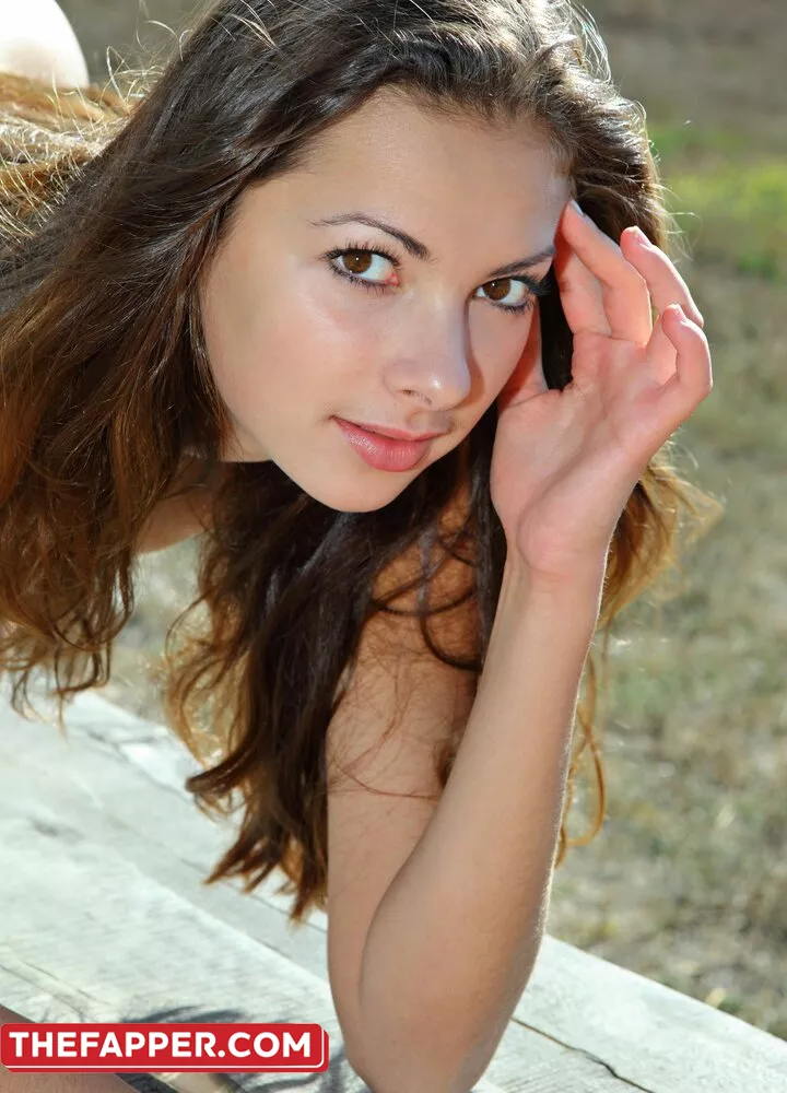 Femjoy  Onlyfans Leaked Nude Image #dhWPs2WtDt