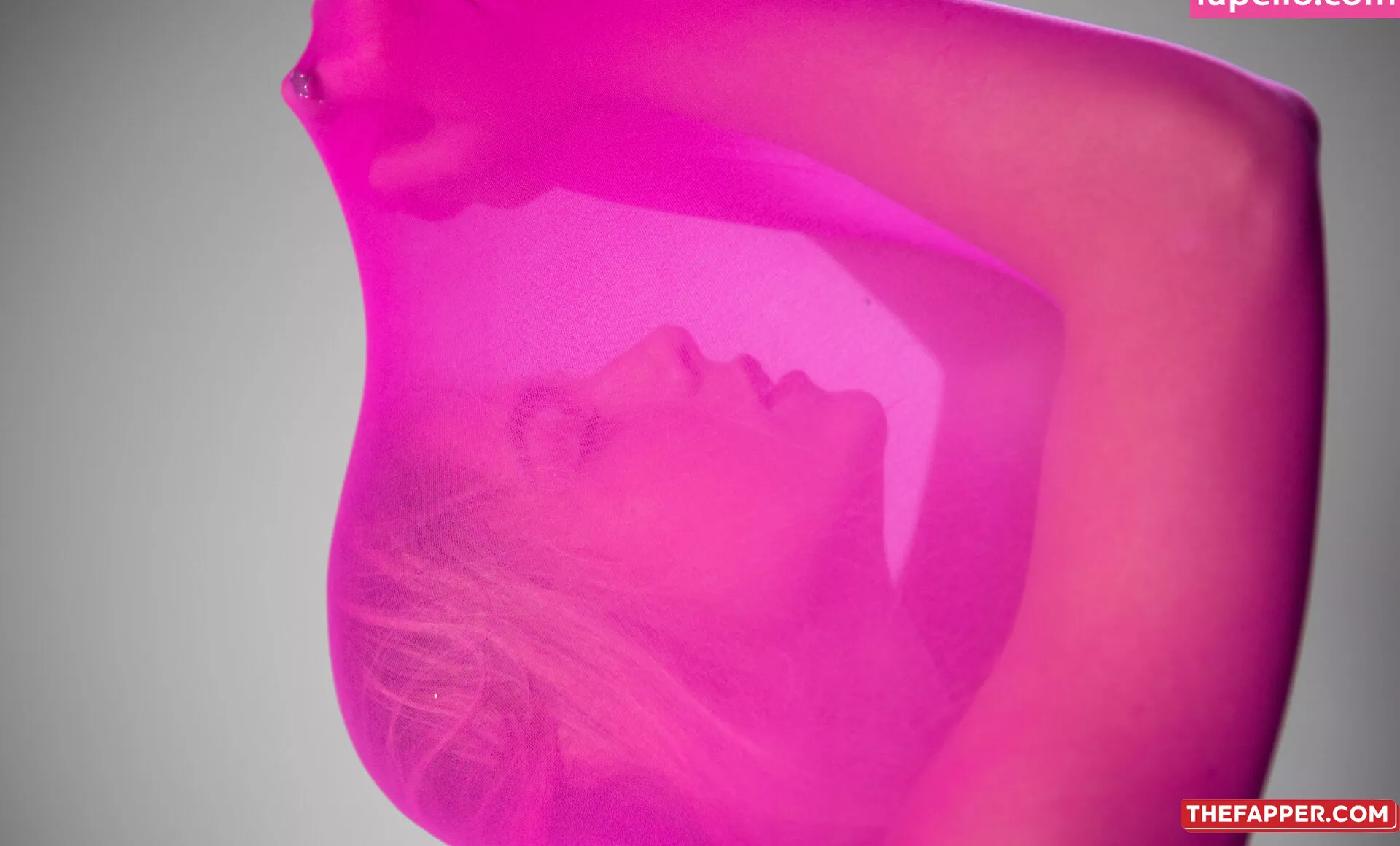 Femjoy  Onlyfans Leaked Nude Image #gsHFxajQPE