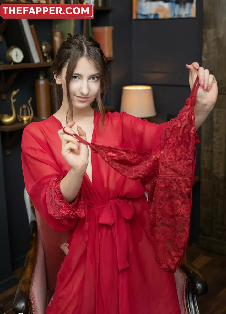 Femjoy  Onlyfans Leaked Nude Image #ilqXtHf3W9