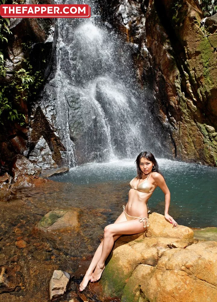 Femjoy  Onlyfans Leaked Nude Image #nEfaoBQPaz