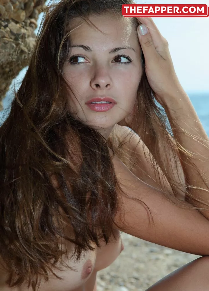 Femjoy  Onlyfans Leaked Nude Image #qQBthnVHuT