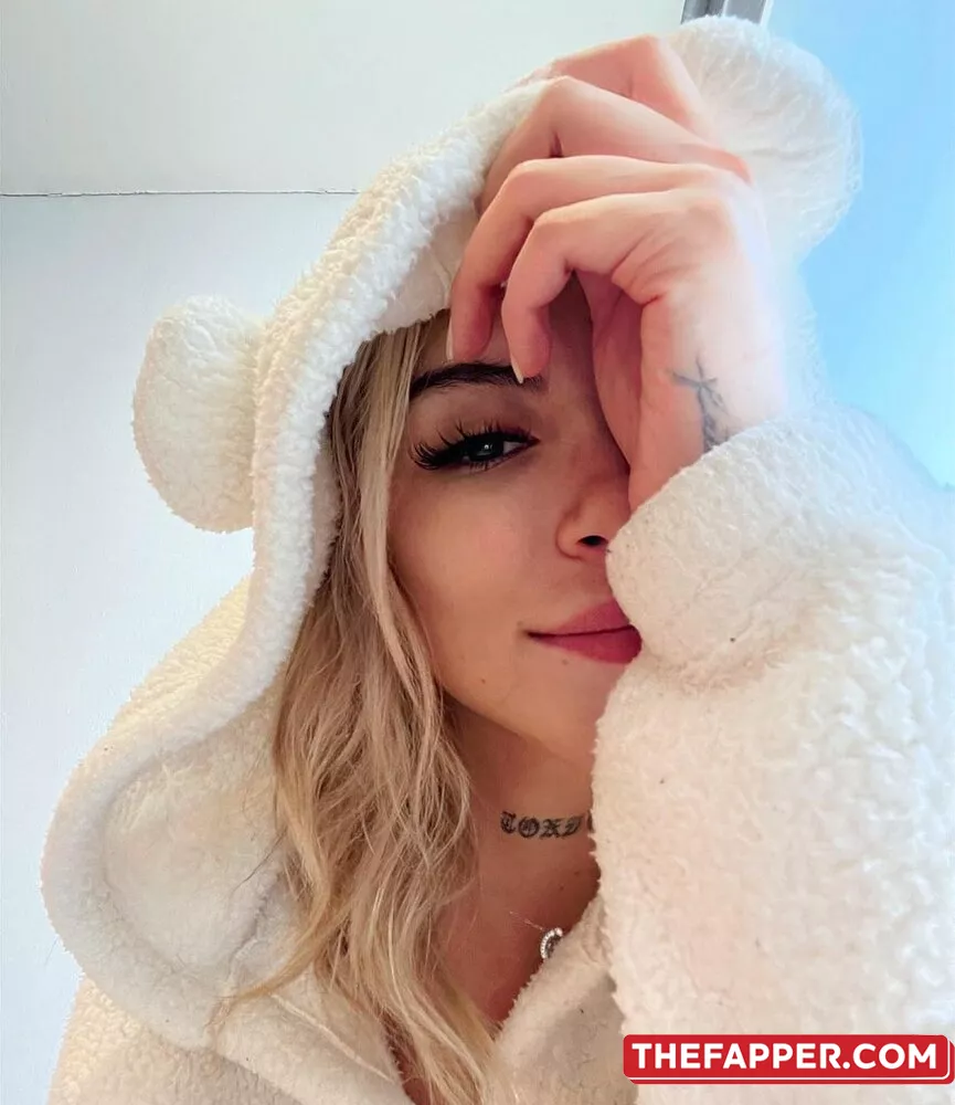 Fer Moreno  Onlyfans Leaked Nude Image #8KsfMpMn0y