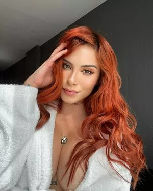 Fer Moreno Onlyfans Leaked Nude Image #Ev2dWKq5ht