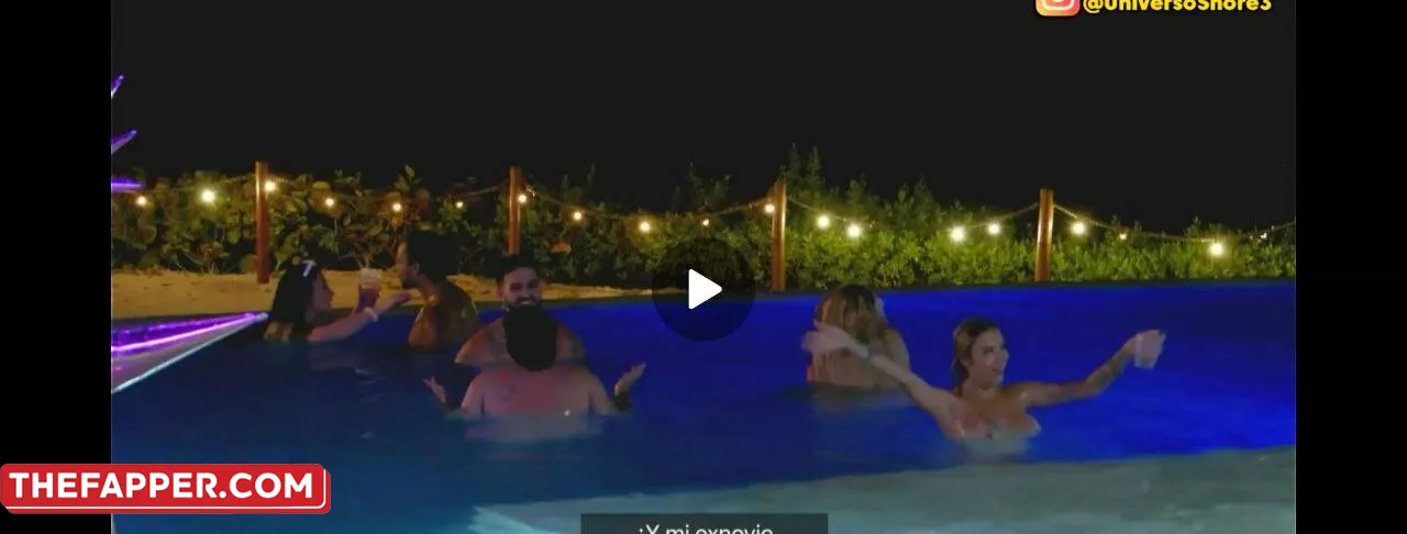 Fer Moreno  Onlyfans Leaked Nude Image #LqiDrXJ7ED