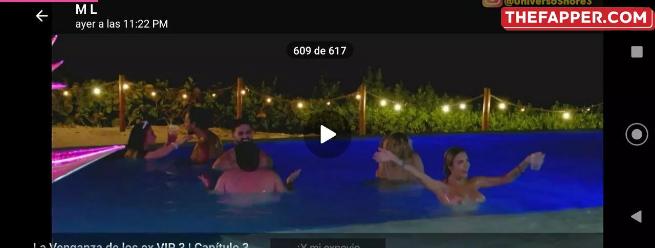 Fer Moreno  Onlyfans Leaked Nude Image #XHDgg4d7Ne