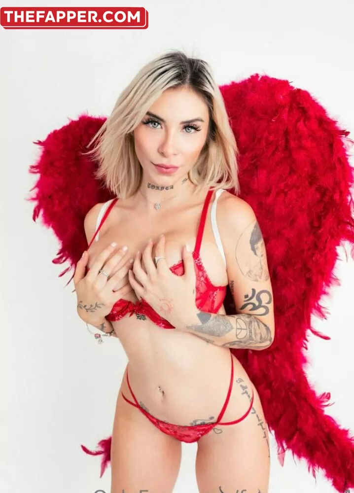 Fer Moreno  Onlyfans Leaked Nude Image #Xx2SFBnNgj