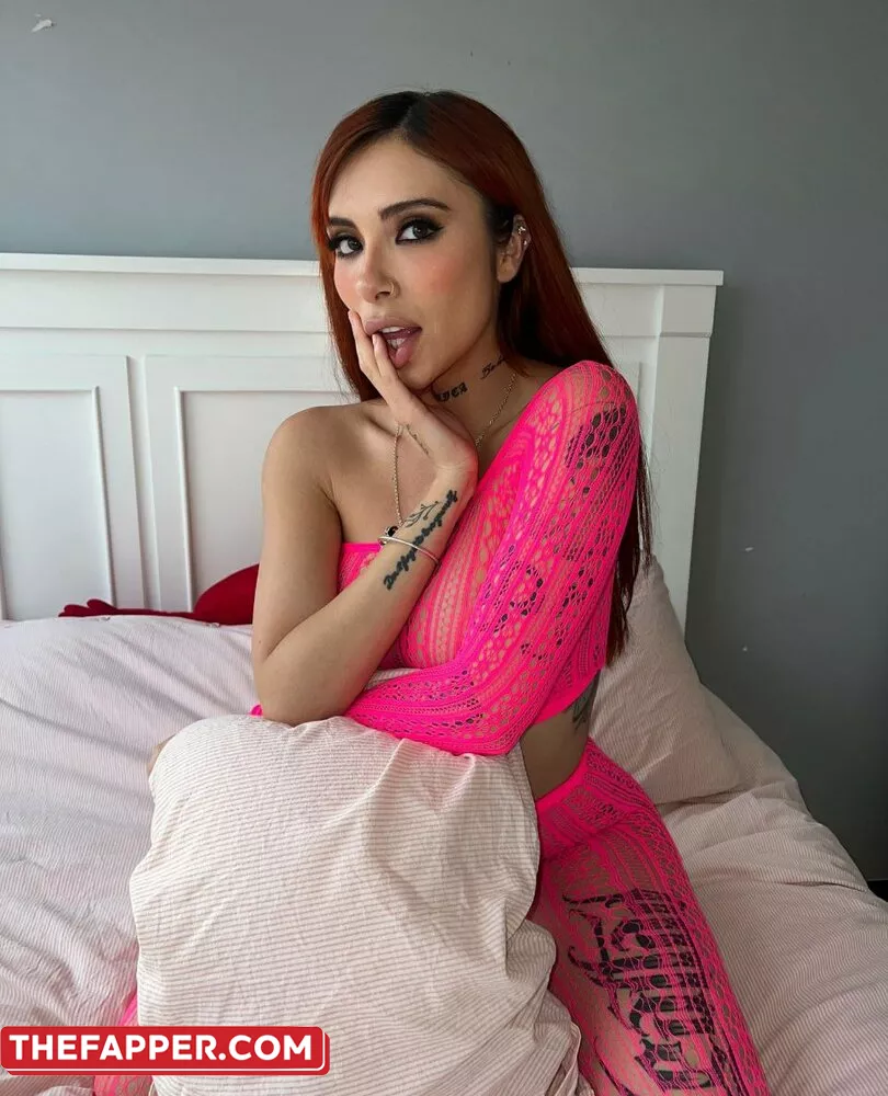 Fer Moreno  Onlyfans Leaked Nude Image #cKvAr5c8da