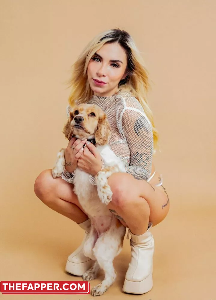 Fer Moreno  Onlyfans Leaked Nude Image #tor2LCgV5I