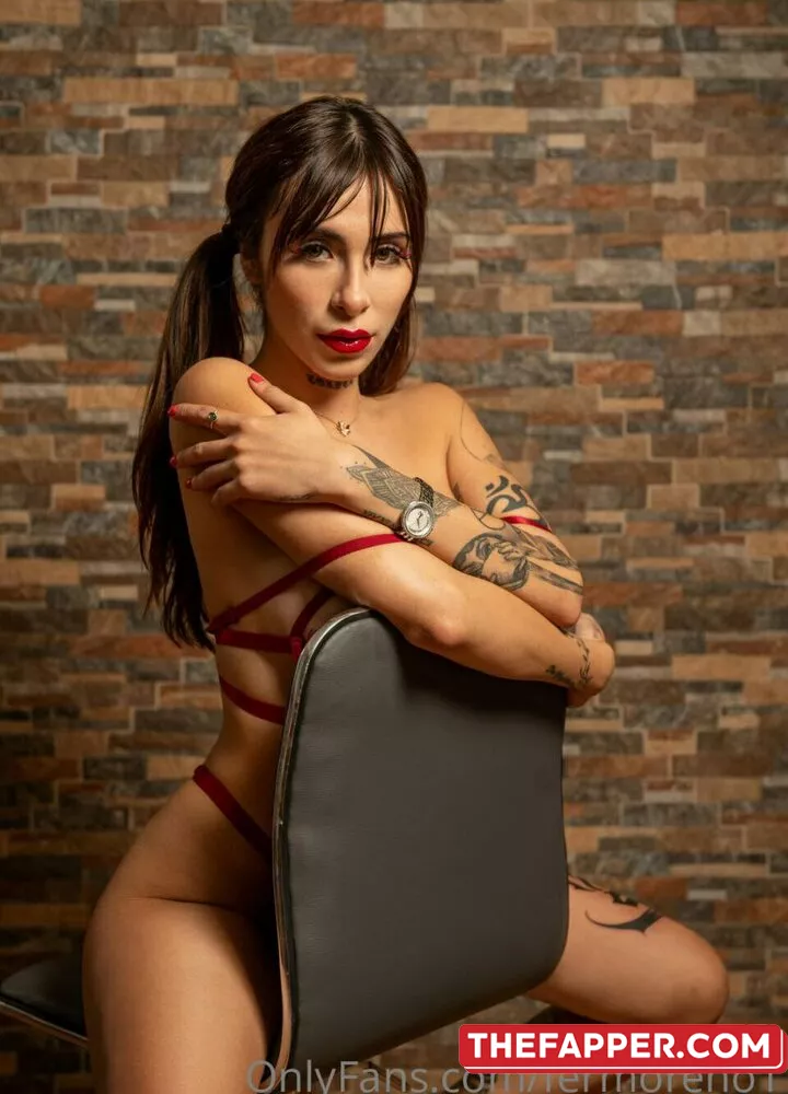 Fer Moreno  Onlyfans Leaked Nude Image #vm5IFlAueL