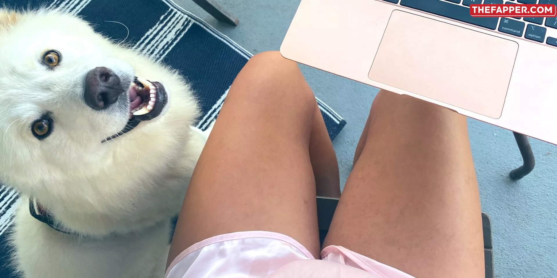 Fergie793  Onlyfans Leaked Nude Image #5NzoSbQlMY