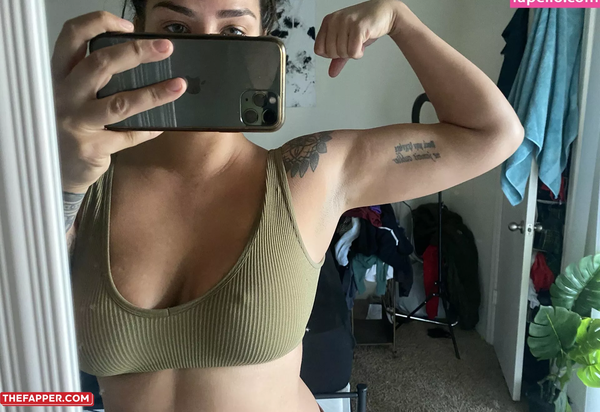Fergie793  Onlyfans Leaked Nude Image #5QnKytWZAV