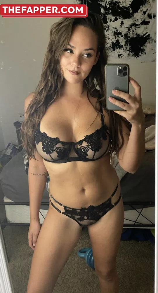 Fergie793  Onlyfans Leaked Nude Image #8NlgPWv3Hv