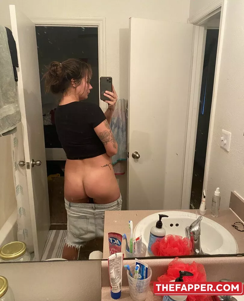 Fergie793  Onlyfans Leaked Nude Image #EBo7ZeMG1m