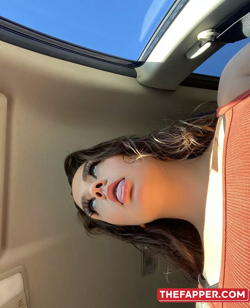 Fergie793  Onlyfans Leaked Nude Image #GsQXhsuUao