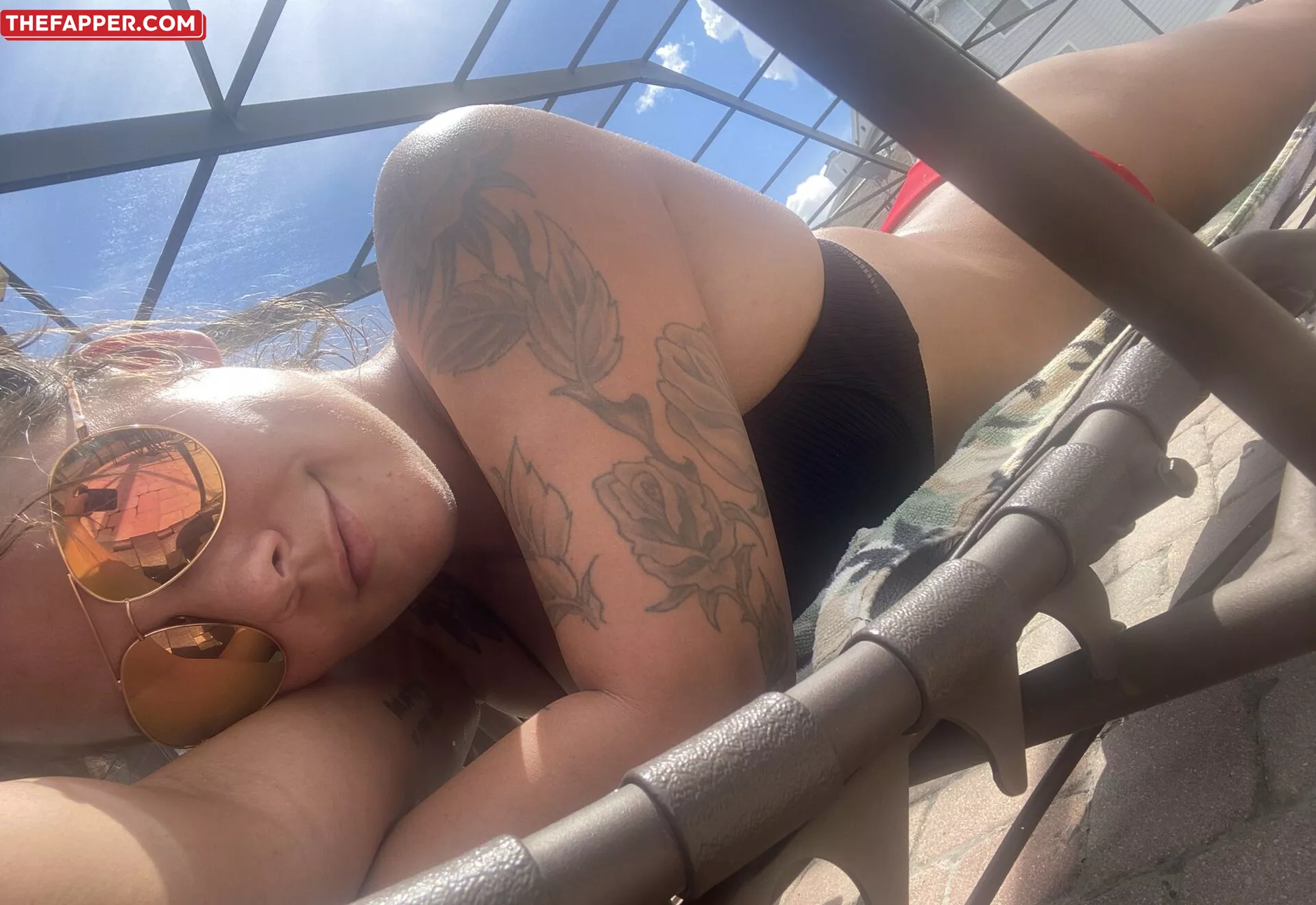 Fergie793  Onlyfans Leaked Nude Image #NAinNar0IU