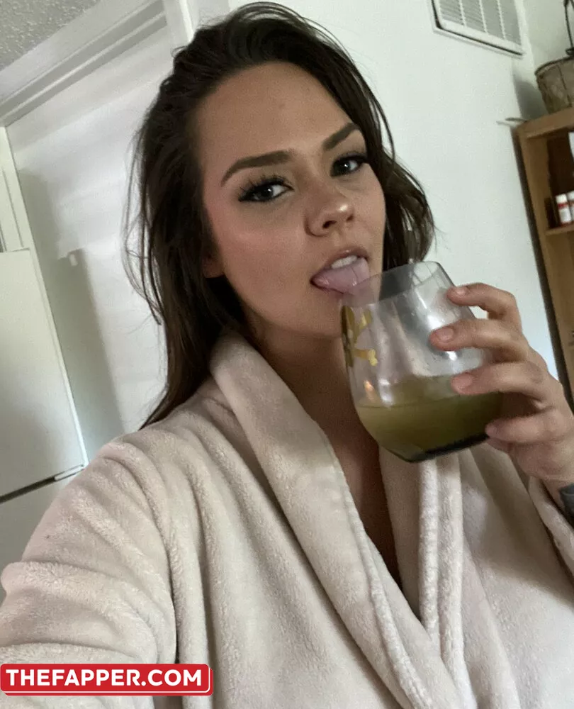 Fergie793  Onlyfans Leaked Nude Image #NpDZQCJeiV