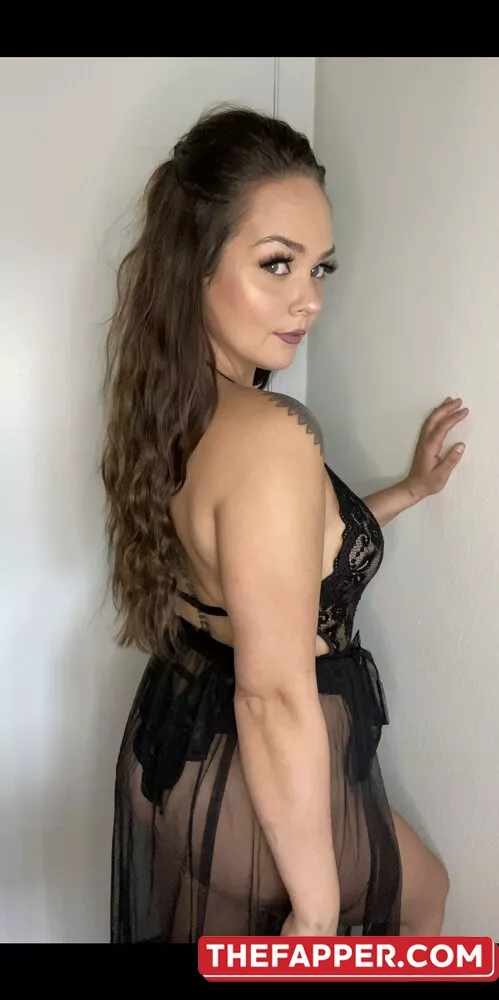 Fergie793  Onlyfans Leaked Nude Image #SnxYCA90SJ