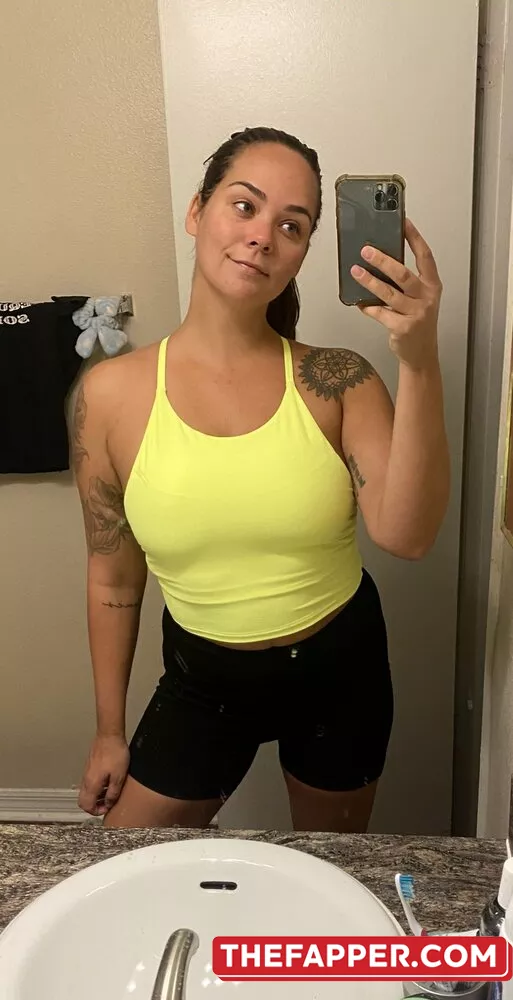 Fergie793  Onlyfans Leaked Nude Image #TL9sHgdEzq