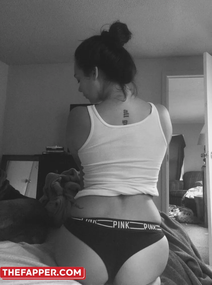 Fergie793  Onlyfans Leaked Nude Image #ZkqNtJhA8J