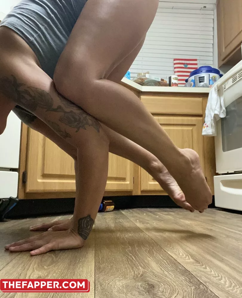 Fergie793  Onlyfans Leaked Nude Image #a7q2QBoV2x