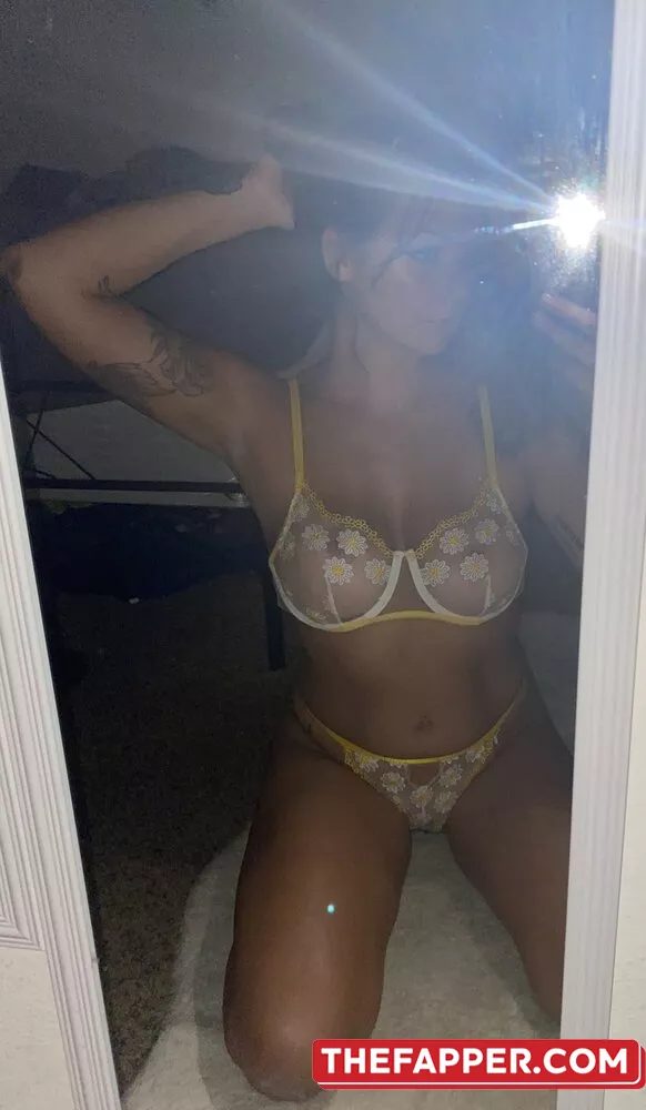 Fergie793  Onlyfans Leaked Nude Image #hXG0aSHlQc