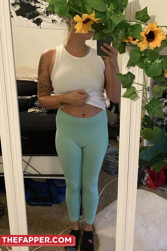 Fergie793  Onlyfans Leaked Nude Image #mYYGTBT1ly