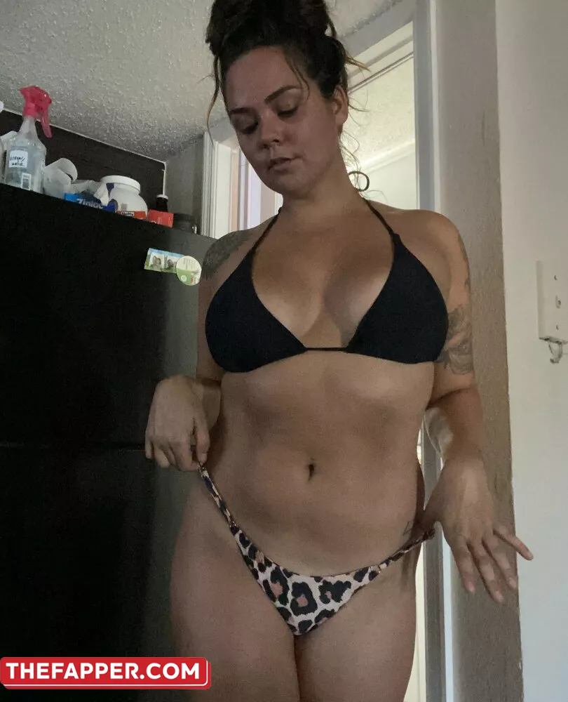 Fergie793  Onlyfans Leaked Nude Image #p3sZ6GRJAD