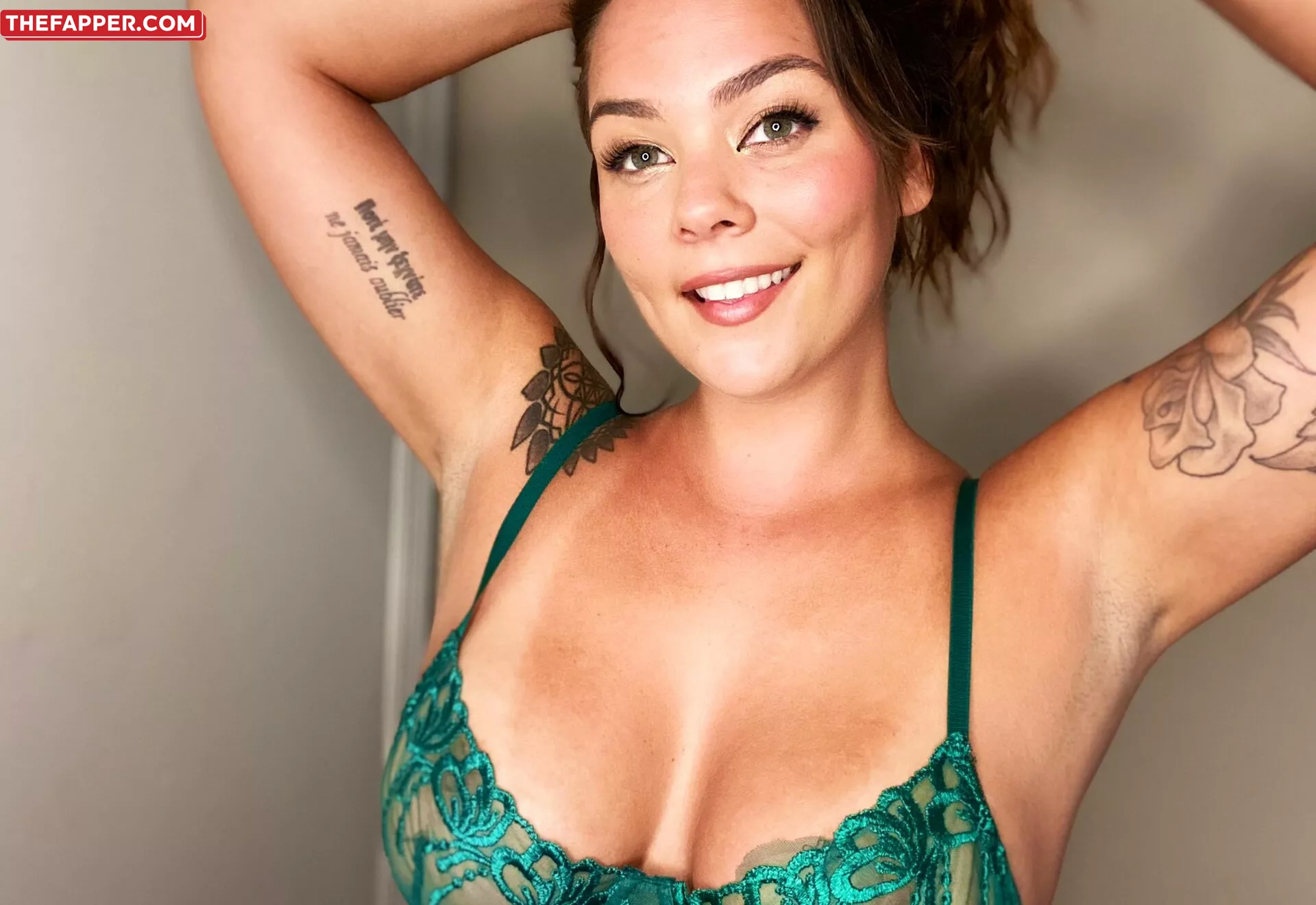 Fergie793  Onlyfans Leaked Nude Image #tBq9Pfxr4I