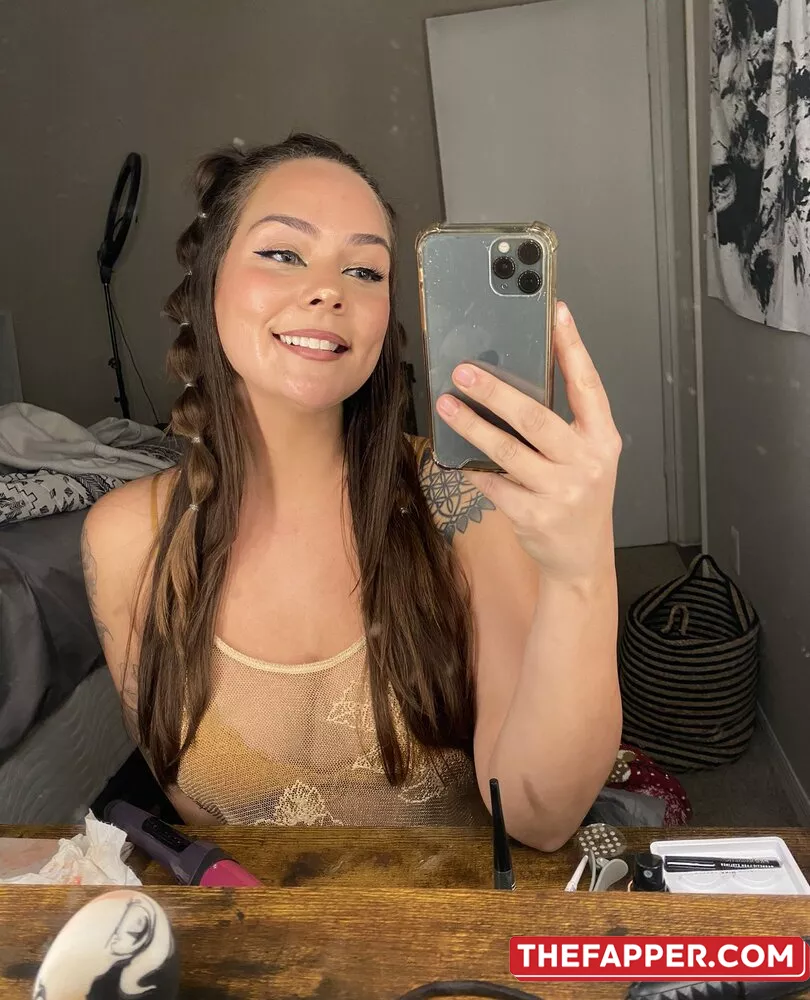 Fergie793  Onlyfans Leaked Nude Image #xAYNJ6fHyk