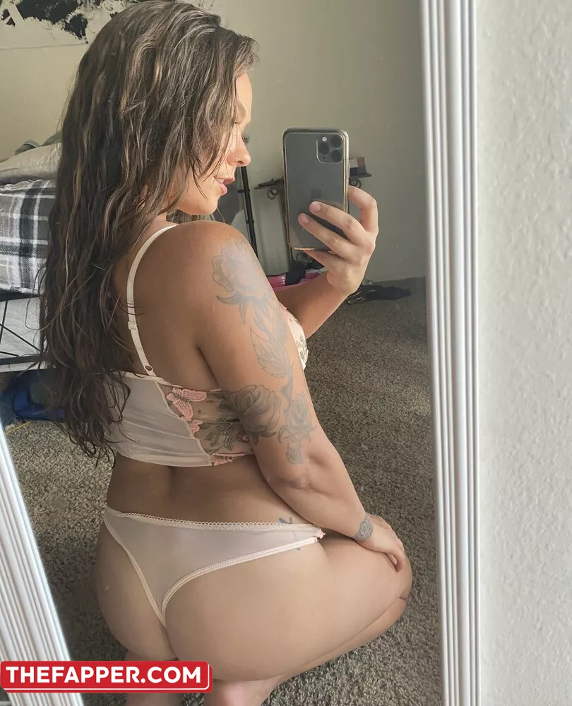 Fergie793  Onlyfans Leaked Nude Image #yCTIJUQ4V8