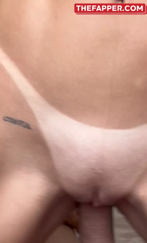 Fernanda Campos  Onlyfans Leaked Nude Image #5dQNFxtC0m